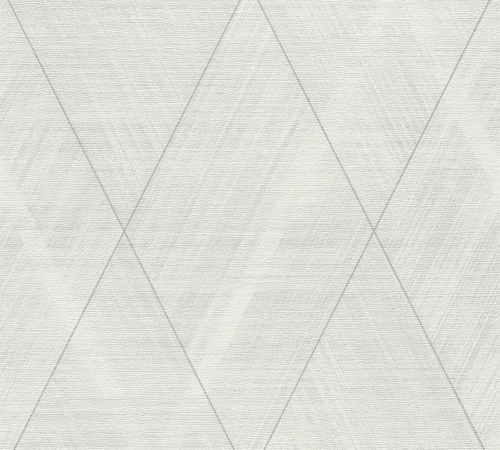 e7094a83214a611ecc26fd0834c7e34b