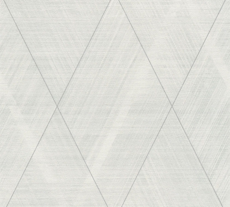 e7094a83214a611ecc26fd0834c7e34b