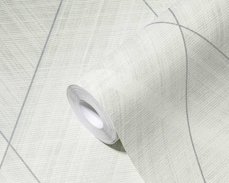 f4d1f5b3823a31a10e476a81d3a22b15