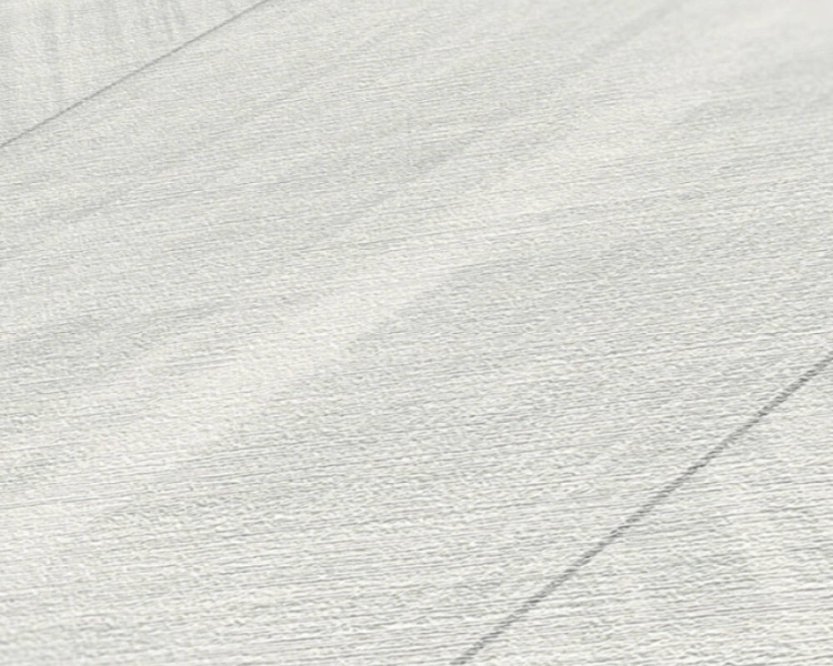 6e02362cf71a0aebb9f00e9c7996c759