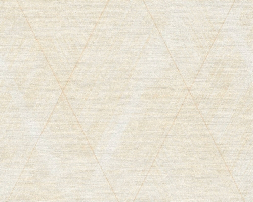 2b05d5e602953b5e842e1825c6b3e5fa