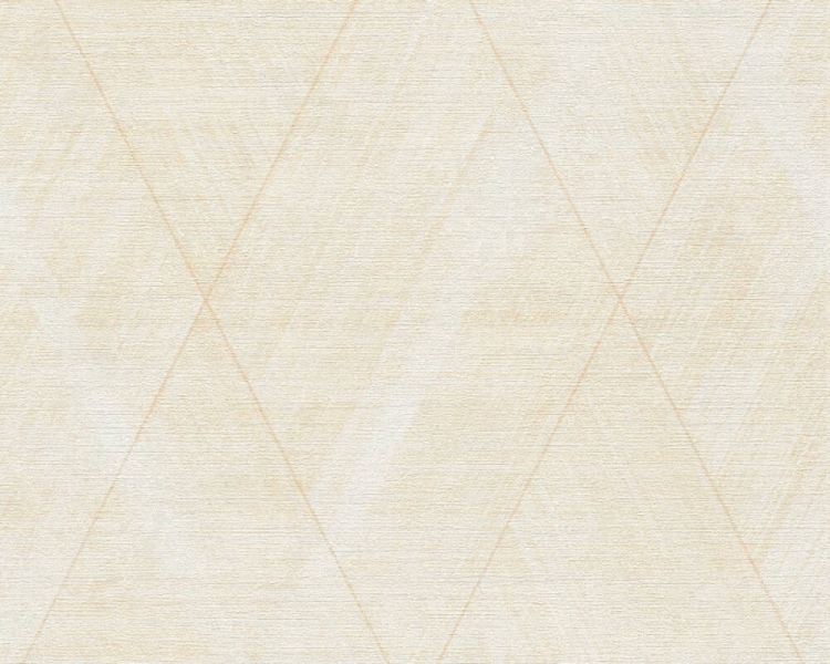 2b05d5e602953b5e842e1825c6b3e5fa