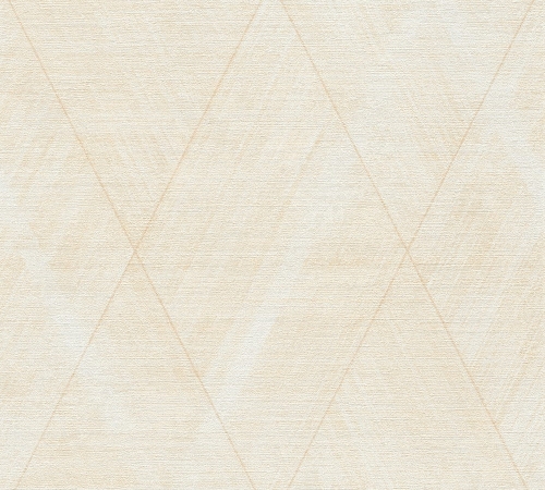 8949894c6deb64a0776807225841339b