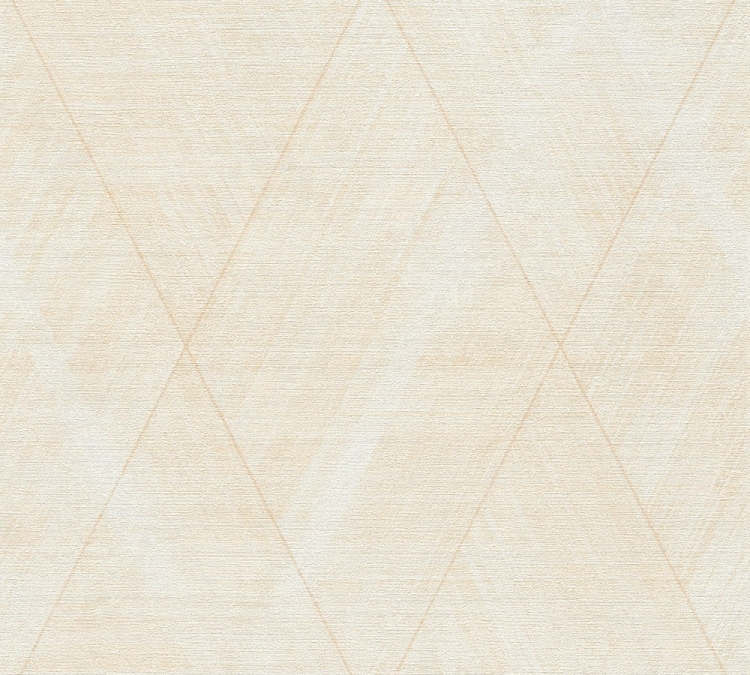 8949894c6deb64a0776807225841339b