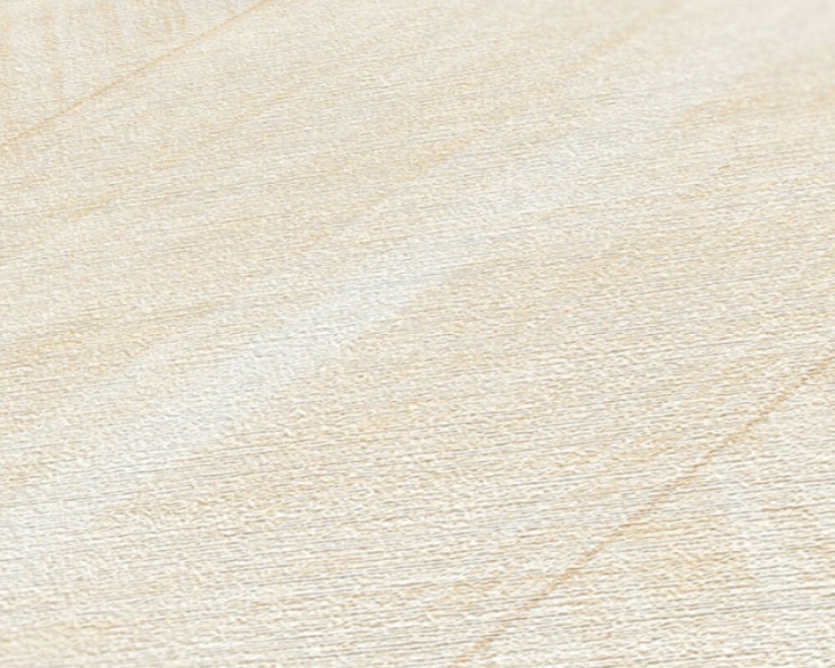 be485940475ef773d9968f44efcbca46