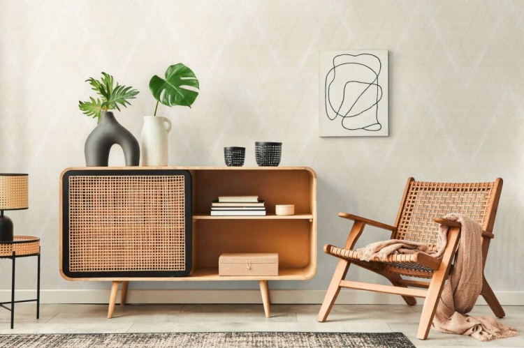 4aeaa015a9f2799cd15fdd260fdbd9b8