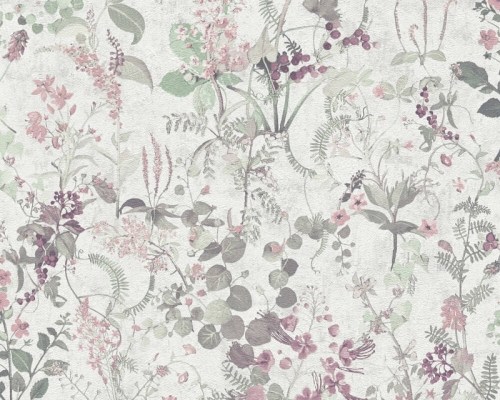 952061088a0f5dfad8d9342bf01323fc