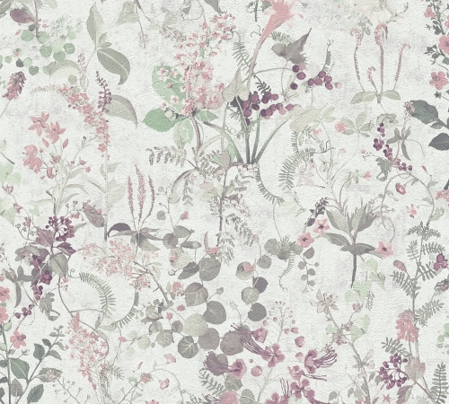 80514163ce560f51688a2c9ed878f7b3