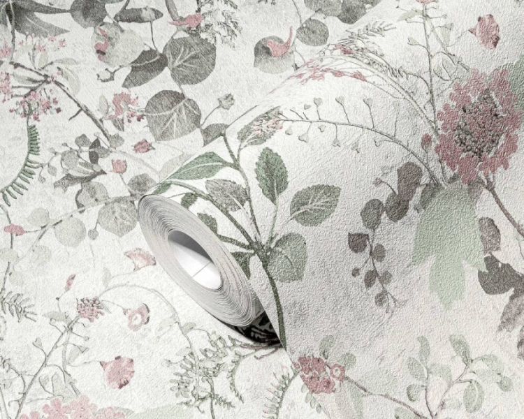 299d5736479091ce6e665f019ee8b296