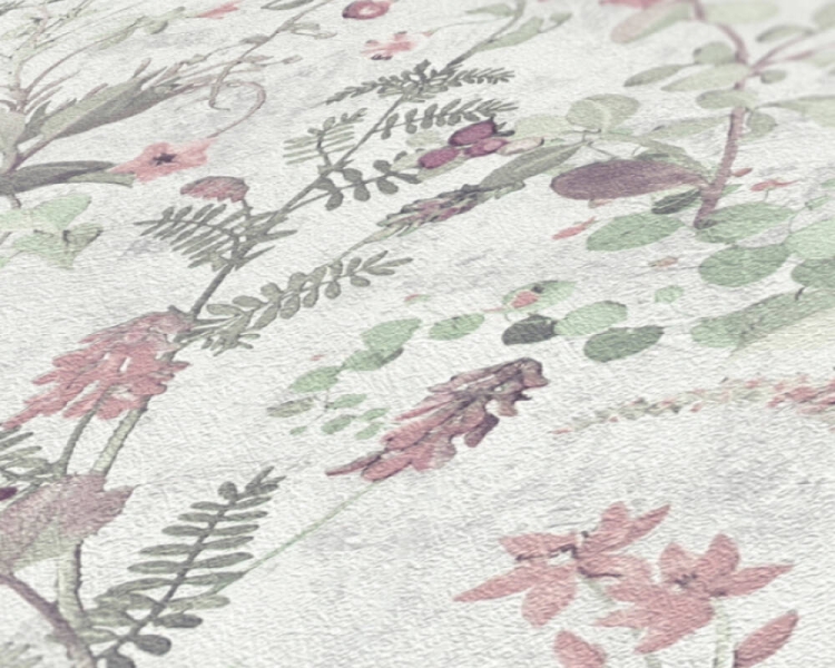 57584c5a8716869bc0b84cf1a7b6acd9