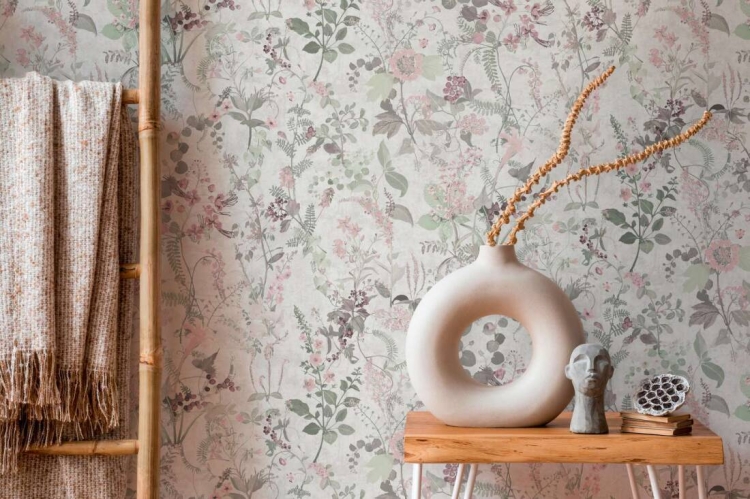 39e337b8b278ad047b3db2abf048fda5