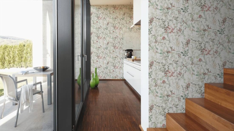 ffd84efe0dd09dec83777db9611fa792