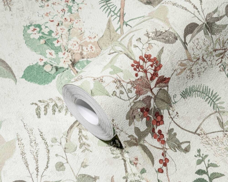 6d92df24b10edcc15cf5962a8ed31377