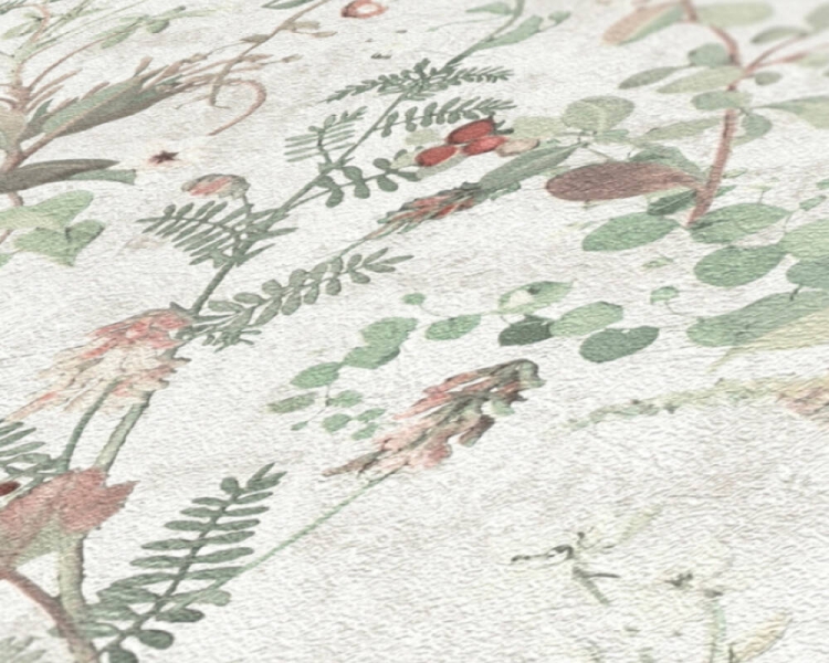 9401524122ba300f40990ea4e7fdd5f7