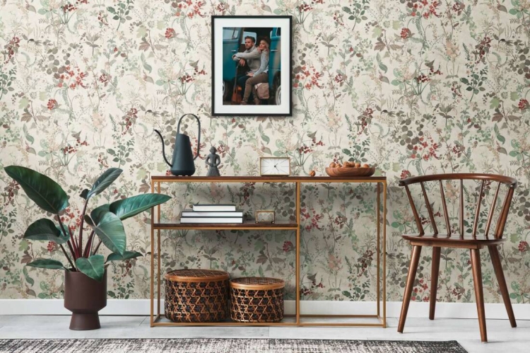 90462d3f9ece0408854473b8b6f3fc1f