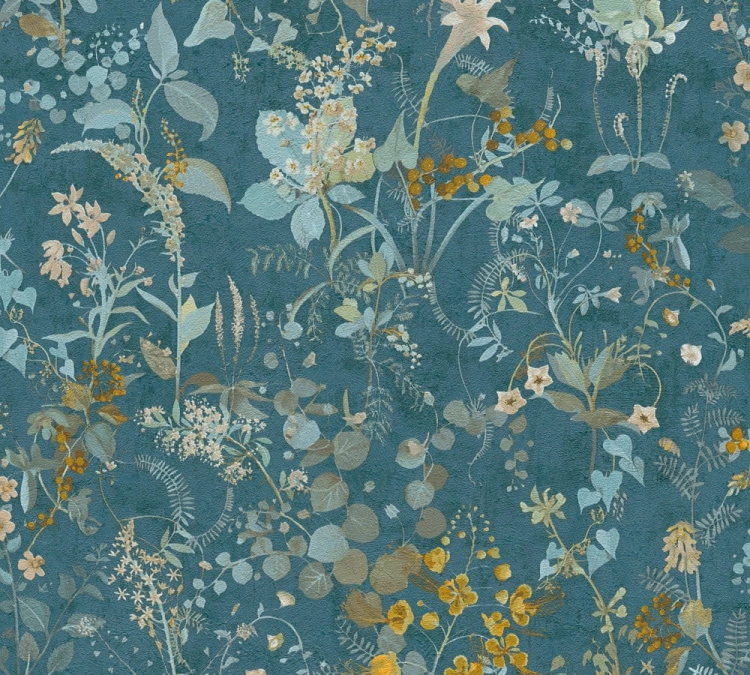 b301788892b13a9afd4f42b4fc68d49e