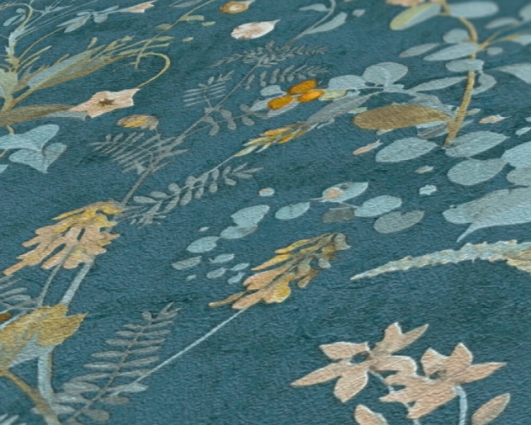 9da2b37b73d6df394322b00ee643f179