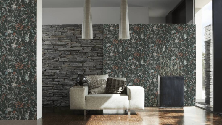 65f0528ba1e3e1ed4650a78297864ea0