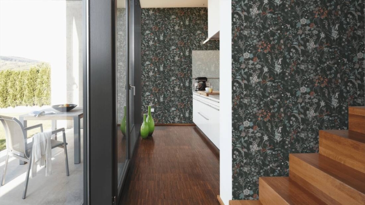 9af2993447274056e2d1f335da75149e