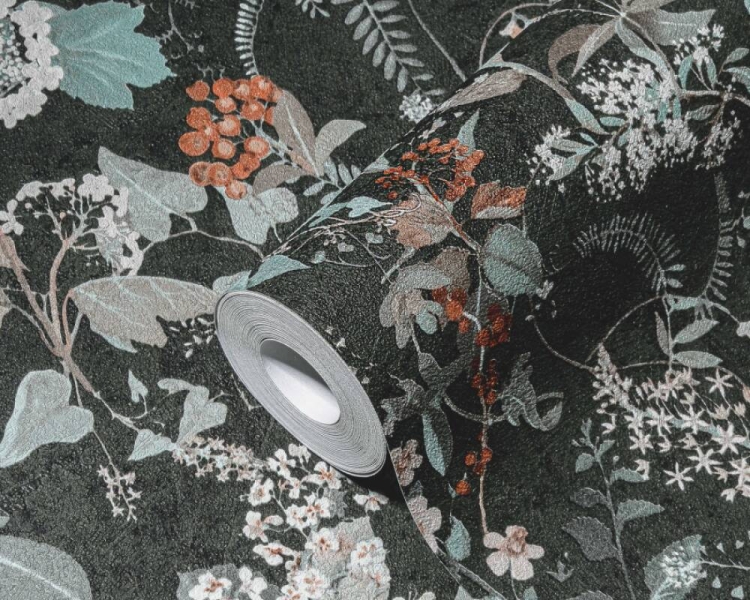 e177d09ef223756f6cd6065594ca856c