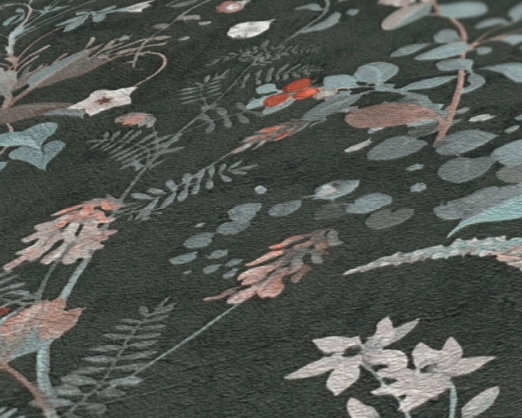 3feeb95cac8c6fa623609ca42ea7e41e