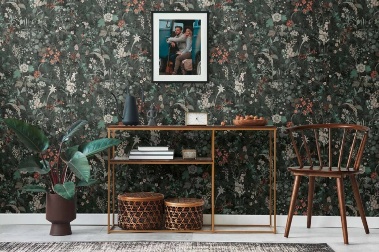 0b2952bdd259a8c628bfe338d1165546