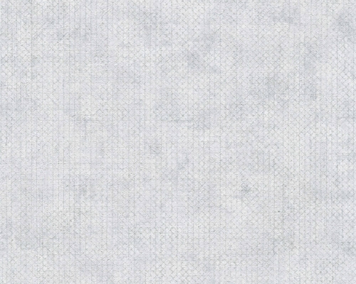 5ed08dec55ce377e277aaa7ab78a6709