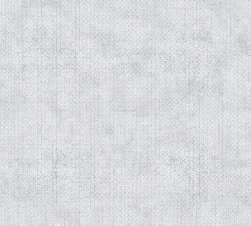 9fda592aa93c5c95c3859e1beb2374cc