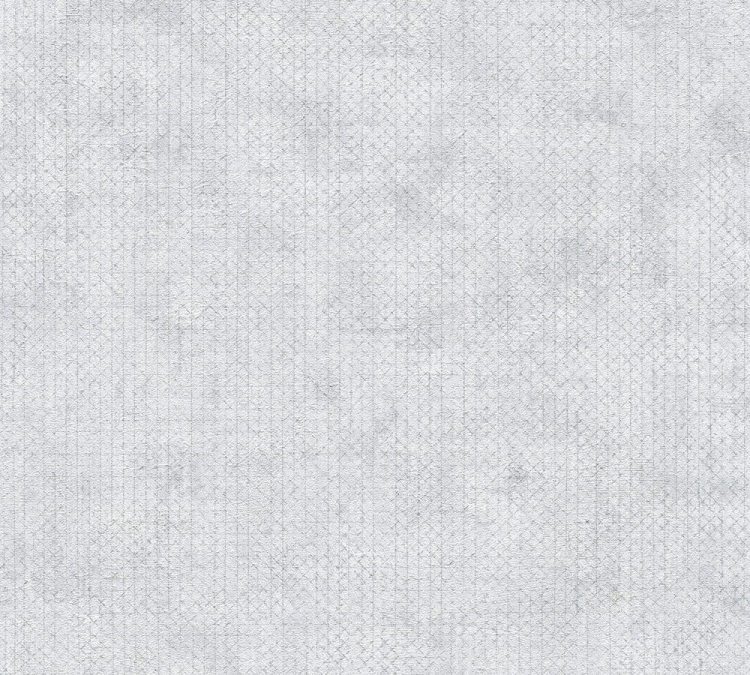 9fda592aa93c5c95c3859e1beb2374cc