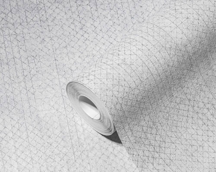 4d9017cd123ed7aadfd939f1f33f2aff