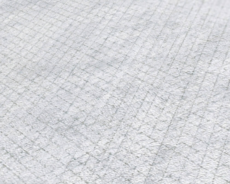 6cba5c29c160ce41d8476af39e046acb