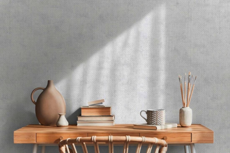 3279ee11f03f55a28ca4f509e528726b