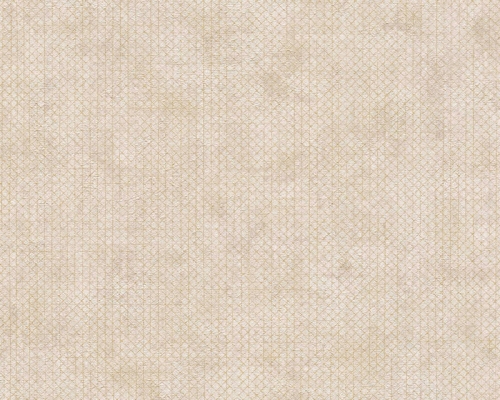 ddcb8e898613f495183b02745368540b