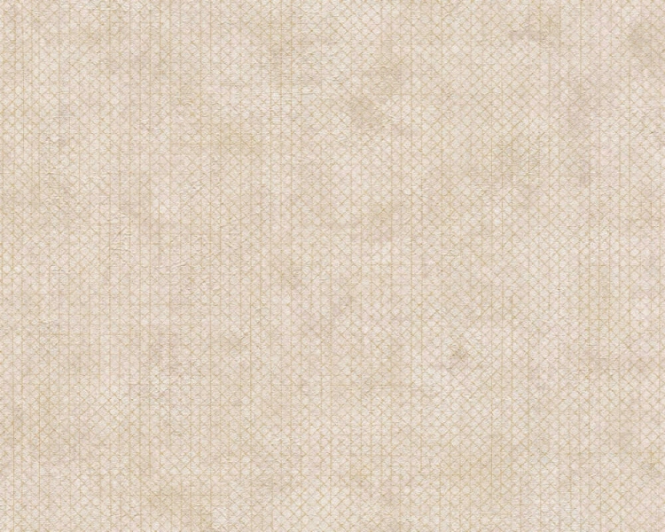 ddcb8e898613f495183b02745368540b