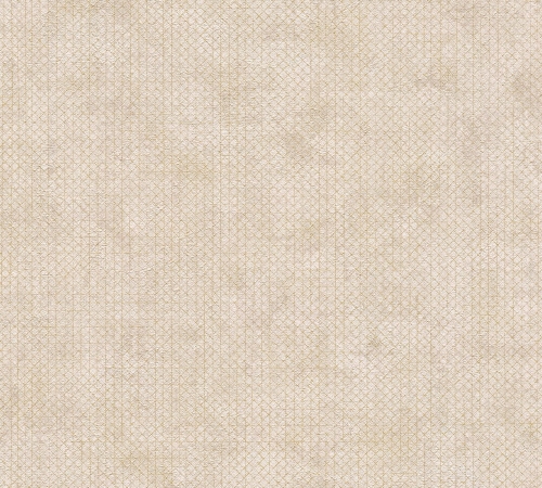 d49ac390c7c91387e1a9264d99a1a563