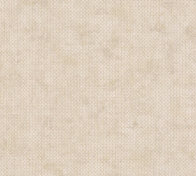 d49ac390c7c91387e1a9264d99a1a563