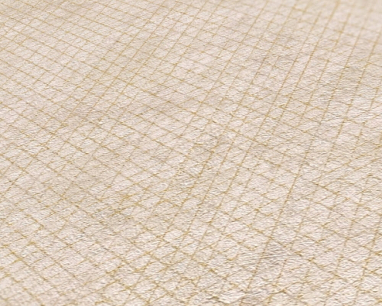 b65153d4e566a6cdf55bd1e48dc1a83d