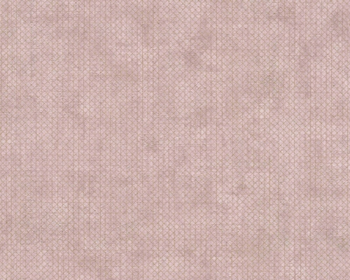 e3e59c72495b900a1d398f4b46289f1f