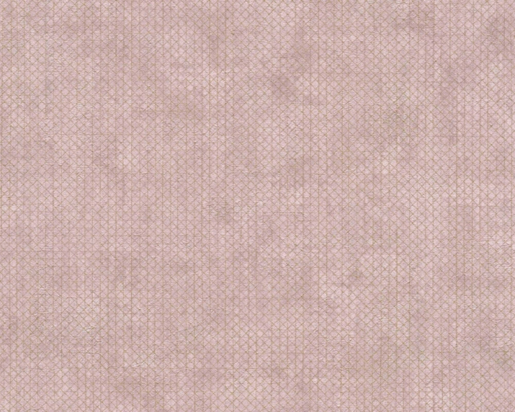 e3e59c72495b900a1d398f4b46289f1f