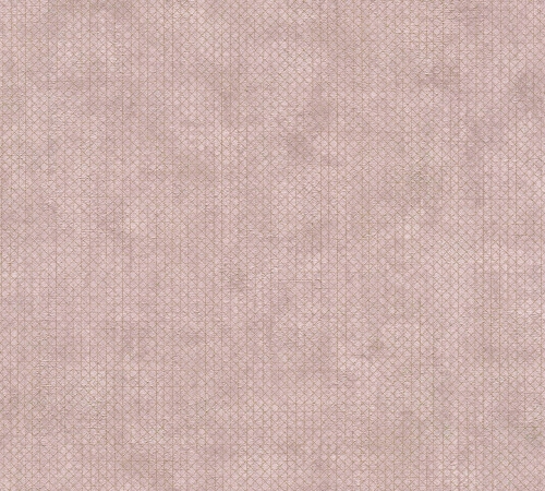 87f5f33e50c161ac77caa01678b3c7b8