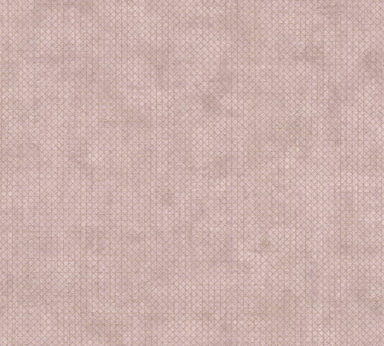 87f5f33e50c161ac77caa01678b3c7b8