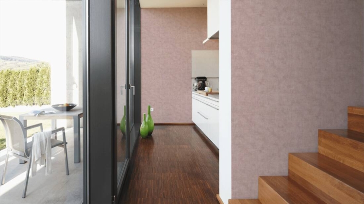 92b8976a90e7d99d5427781045ecc594