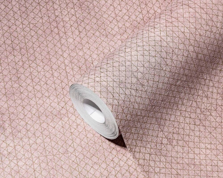 e916a44338ce81816b21b64406f218b2