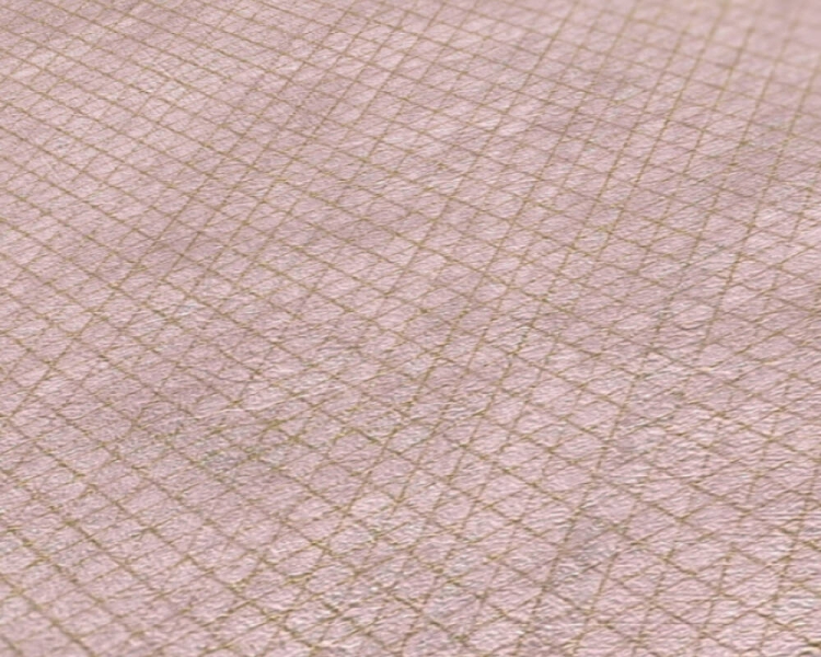 28e129c7e1b975e0e2316aafe2f88696