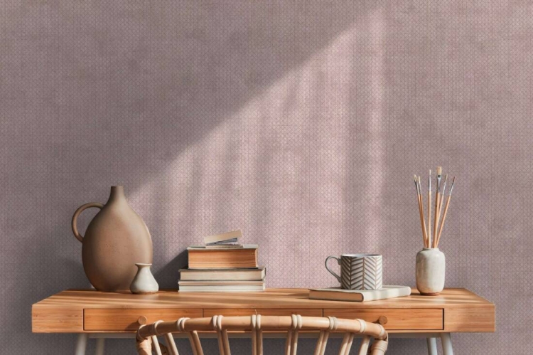 98e4d6525eb8a5b3d37a1873d61a6e59