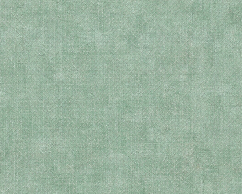 3d4118478700da3b4b914880186b0d73