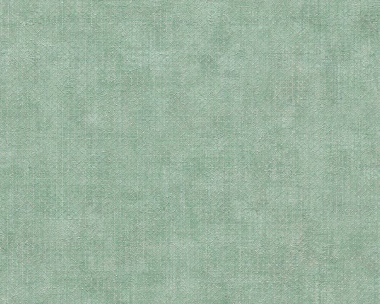 3d4118478700da3b4b914880186b0d73