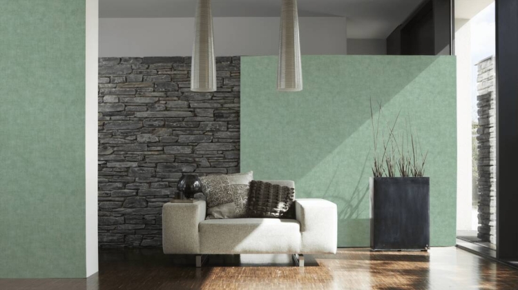 29272f5ca7cc3539ce26567dd2831227