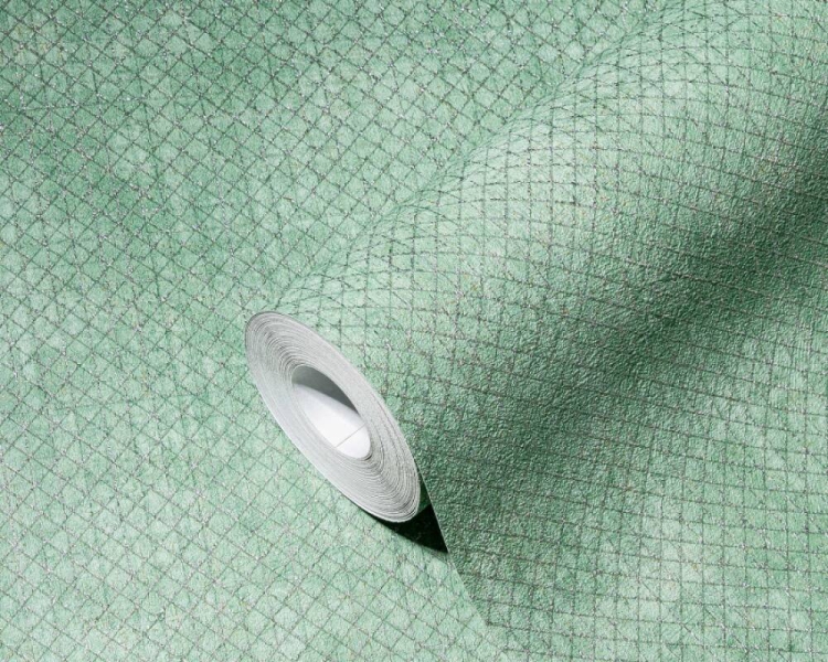 5537a4dfd53cef8cecc9a28c02dd6969