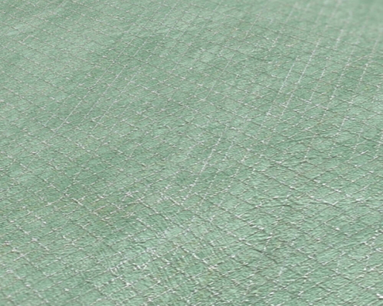 e34350975bf19d2e8037baee19b00307